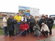 UTW Kutno nordic_Walking_013.jpg